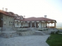 Chateau Windy Hills - 5